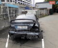 Міцубісі Lancer 2009 у Києві на Automoto.ua Сірий Міцубісі Lancer, об'ємом двигуна 1.6 л та пробігом 191 тис. км за 1500 $, фото 3 на Automoto.ua