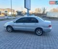 Серый Мицубиси Лансер, объемом двигателя 1.6 л и пробегом 228 тыс. км за 2999 $, фото 19 на Automoto.ua