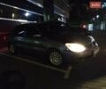 Сірий Міцубісі Lancer, об'ємом двигуна 1.58 л та пробігом 209 тис. км за 2900 $, фото 2 на Automoto.ua