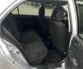 Сірий Міцубісі Lancer, об'ємом двигуна 1.6 л та пробігом 240 тис. км за 4650 $, фото 12 на Automoto.ua