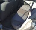 Сірий Міцубісі Lancer, об'ємом двигуна 1.6 л та пробігом 153 тис. км за 5100 $, фото 1 на Automoto.ua