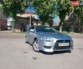 Сірий Міцубісі Lancer, об'ємом двигуна 2 л та пробігом 270 тис. км за 7500 $, фото 1 на Automoto.ua