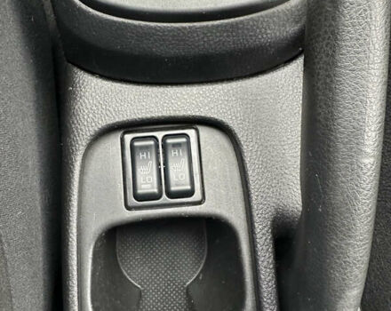 Сірий Міцубісі Lancer, об'ємом двигуна 1.58 л та пробігом 94 тис. км за 6500 $, фото 23 на Automoto.ua