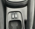 Сірий Міцубісі Lancer, об'ємом двигуна 1.58 л та пробігом 94 тис. км за 6500 $, фото 23 на Automoto.ua