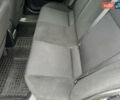 Сірий Міцубісі Lancer, об'ємом двигуна 1.58 л та пробігом 94 тис. км за 6500 $, фото 14 на Automoto.ua