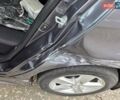 Серый Мицубиси Лансер, объемом двигателя 1.8 л и пробегом 44 тыс. км за 2990 $, фото 17 на Automoto.ua