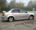 Серый Мицубиси Лансер, объемом двигателя 1.5 л и пробегом 302 тыс. км за 5500 $, фото 4 на Automoto.ua