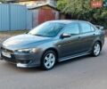 Сірий Міцубісі Lancer, об'ємом двигуна 2 л та пробігом 178 тис. км за 6400 $, фото 1 на Automoto.ua