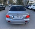 Сірий Міцубісі Lancer, об'ємом двигуна 1.6 л та пробігом 188 тис. км за 5650 $, фото 5 на Automoto.ua