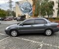 Серый Мицубиси Лансер, объемом двигателя 1.6 л и пробегом 218 тыс. км за 5100 $, фото 4 на Automoto.ua