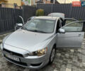 Міцубісі Lancer 2009 у Львові на Automoto.ua Сірий Міцубісі Lancer, об'ємом двигуна 1.5 л та пробігом 174 тис. км за 5990 $, фото 33 на Automoto.ua