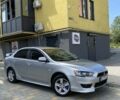 Сірий Міцубісі Lancer, об'ємом двигуна 1.5 л та пробігом 290 тис. км за 5300 $, фото 5 на Automoto.ua