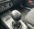 Сірий Міцубісі Lancer, об'ємом двигуна 1.58 л та пробігом 94 тис. км за 6500 $, фото 24 на Automoto.ua