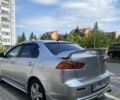 Сірий Міцубісі Lancer, об'ємом двигуна 1.5 л та пробігом 290 тис. км за 5300 $, фото 12 на Automoto.ua