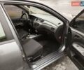 Сірий Міцубісі Lancer, об'ємом двигуна 1.58 л та пробігом 209 тис. км за 2900 $, фото 11 на Automoto.ua