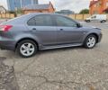Сірий Міцубісі Lancer, об'ємом двигуна 1.8 л та пробігом 44 тис. км за 3300 $, фото 5 на Automoto.ua