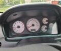 Серый Мицубиси Лансер, объемом двигателя 1.6 л и пробегом 210 тыс. км за 4123 $, фото 7 на Automoto.ua