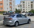 Сірий Міцубісі Lancer, об'ємом двигуна 1.5 л та пробігом 290 тис. км за 5300 $, фото 8 на Automoto.ua