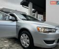 Міцубісі Lancer 2009 у Львові на Automoto.ua Сірий Міцубісі Lancer, об'ємом двигуна 1.5 л та пробігом 174 тис. км за 5990 $, фото 39 на Automoto.ua