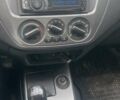 Серый Мицубиси Лансер, объемом двигателя 1.59 л и пробегом 235 тыс. км за 4700 $, фото 8 на Automoto.ua