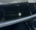 Сірий Міцубісі Lancer, об'ємом двигуна 2 л та пробігом 109 тис. км за 8650 $, фото 124 на Automoto.ua