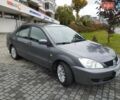 Сірий Міцубісі Lancer, об'ємом двигуна 1.58 л та пробігом 209 тис. км за 2900 $, фото 1 на Automoto.ua