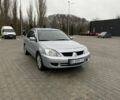 Сірий Міцубісі Lancer, об'ємом двигуна 1.6 л та пробігом 240 тис. км за 4650 $, фото 2 на Automoto.ua