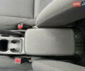 Сірий Міцубісі Lancer, об'ємом двигуна 1.58 л та пробігом 94 тис. км за 6500 $, фото 22 на Automoto.ua