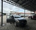Серый Мицубиси Лансер, объемом двигателя 1.5 л и пробегом 226 тыс. км за 4200 $, фото 4 на Automoto.ua