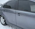 Серый Мицубиси Лансер, объемом двигателя 2 л и пробегом 187 тыс. км за 7000 $, фото 23 на Automoto.ua