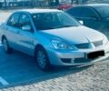 Сірий Міцубісі Lancer, об'ємом двигуна 0 л та пробігом 184 тис. км за 4500 $, фото 1 на Automoto.ua