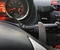 Сірий Міцубісі Lancer, об'ємом двигуна 2 л та пробігом 223 тис. км за 6900 $, фото 19 на Automoto.ua