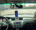 Сірий Міцубісі Lancer, об'ємом двигуна 1.6 л та пробігом 197 тис. км за 3600 $, фото 7 на Automoto.ua