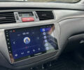 Сірий Міцубісі Lancer, об'ємом двигуна 1.58 л та пробігом 94 тис. км за 6500 $, фото 26 на Automoto.ua