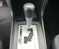 Сірий Міцубісі Lancer, об'ємом двигуна 2 л та пробігом 103 тис. км за 7500 $, фото 19 на Automoto.ua