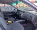 Серый Мицубиси Лансер, объемом двигателя 1.58 л и пробегом 228 тыс. км за 3600 $, фото 17 на Automoto.ua