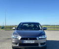 Сірий Міцубісі Lancer, об'ємом двигуна 1.5 л та пробігом 225 тис. км за 4250 $, фото 1 на Automoto.ua