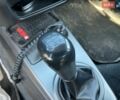 Сірий Міцубісі Lancer, об'ємом двигуна 1.6 л та пробігом 282 тис. км за 3100 $, фото 11 на Automoto.ua