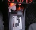 Сірий Міцубісі Lancer, об'ємом двигуна 2 л та пробігом 223 тис. км за 6900 $, фото 21 на Automoto.ua