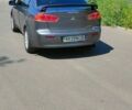 Сірий Міцубісі Lancer, об'ємом двигуна 1.5 л та пробігом 276 тис. км за 5800 $, фото 19 на Automoto.ua