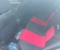 Сірий Міцубісі Lancer, об'ємом двигуна 1.5 л та пробігом 183 тис. км за 6200 $, фото 5 на Automoto.ua