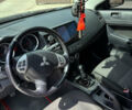 Сірий Міцубісі Lancer, об'ємом двигуна 2 л та пробігом 194 тис. км за 6500 $, фото 13 на Automoto.ua