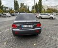 Серый Мицубиси Лансер, объемом двигателя 1.6 л и пробегом 218 тыс. км за 5100 $, фото 2 на Automoto.ua