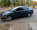 Серый Мицубиси Лансер, объемом двигателя 1.5 л и пробегом 160 тыс. км за 6300 $, фото 1 на Automoto.ua