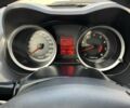 Сірий Міцубісі Lancer, об'ємом двигуна 1.5 л та пробігом 236 тис. км за 6000 $, фото 10 на Automoto.ua