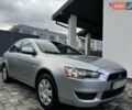Міцубісі Lancer 2009 у Львові на Automoto.ua Сірий Міцубісі Lancer, об'ємом двигуна 1.5 л та пробігом 174 тис. км за 5990 $, фото 16 на Automoto.ua