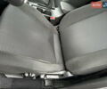Сірий Міцубісі Lancer, об'ємом двигуна 1.58 л та пробігом 94 тис. км за 6500 $, фото 17 на Automoto.ua