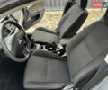 Міцубісі Lancer 2009 у Львові на Automoto.ua Сірий Міцубісі Lancer, об'ємом двигуна 1.5 л та пробігом 174 тис. км за 5990 $, фото 19 на Automoto.ua