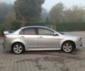 Серый Мицубиси Лансер, объемом двигателя 1.5 л и пробегом 302 тыс. км за 5500 $, фото 6 на Automoto.ua