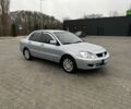 Сірий Міцубісі Lancer, об'ємом двигуна 1.6 л та пробігом 240 тис. км за 4650 $, фото 1 на Automoto.ua
